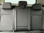 volkswagen-golf-2023-gasolina-999cc