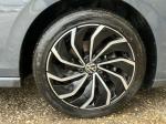 volkswagen-golf-2023-gasolina-999cc