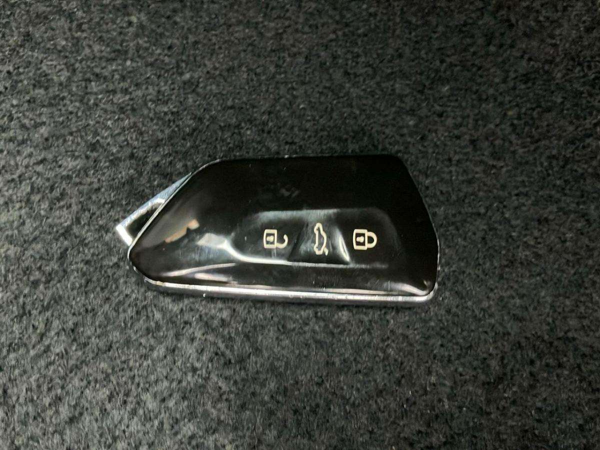 volkswagen-golf-2023-gasolina-999cc