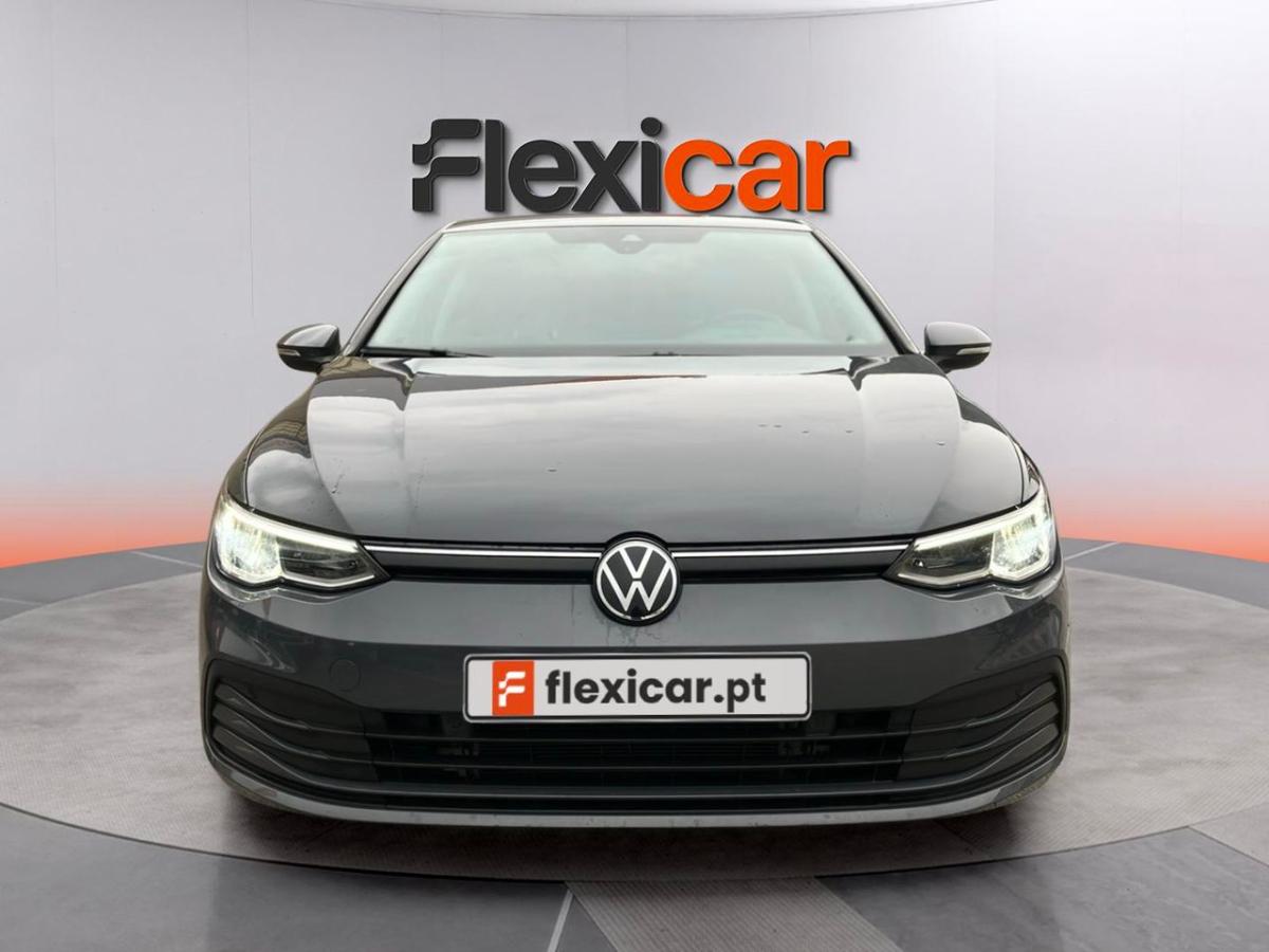 volkswagen-golf-2023-gasolina-999cc