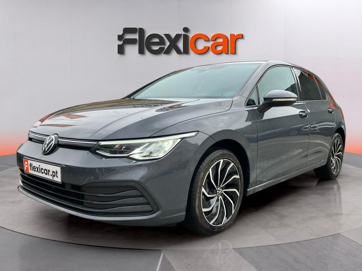 volkswagen-golf-2023-gasolina-999cc