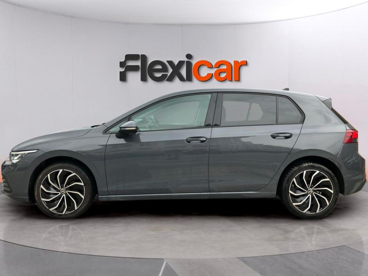volkswagen-golf-2023-gasolina-999cc