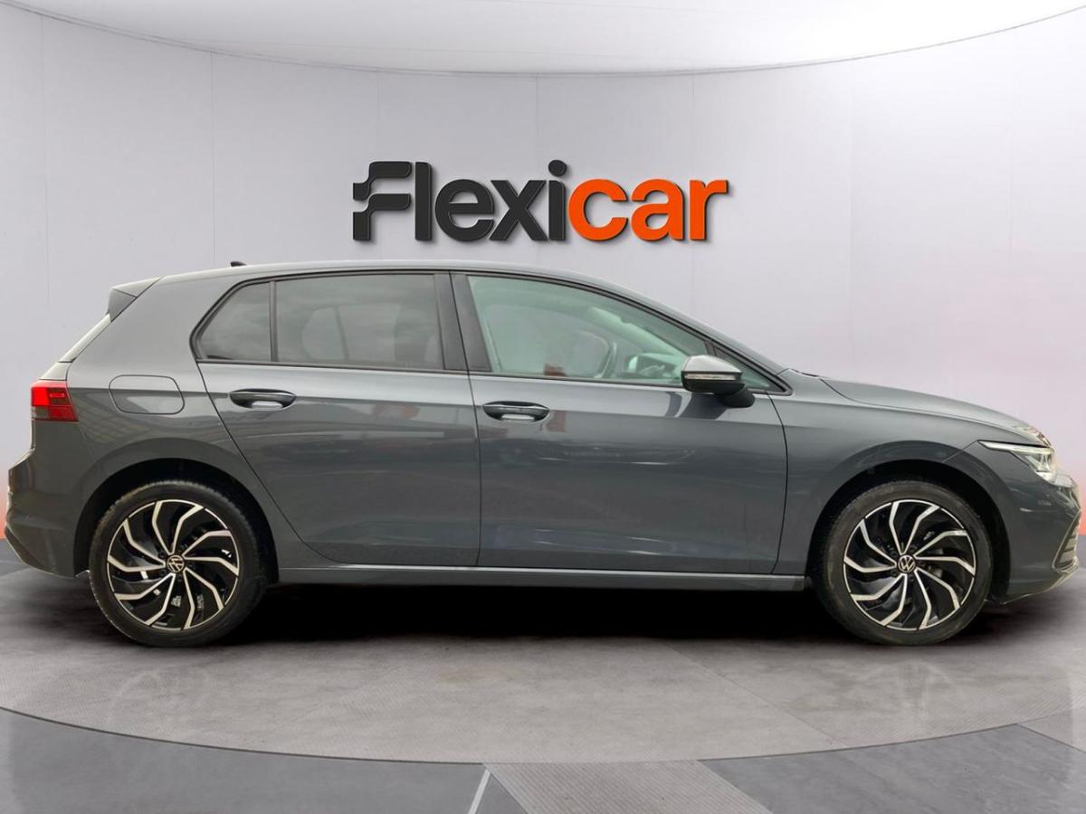 volkswagen-golf-2023-gasolina-999cc