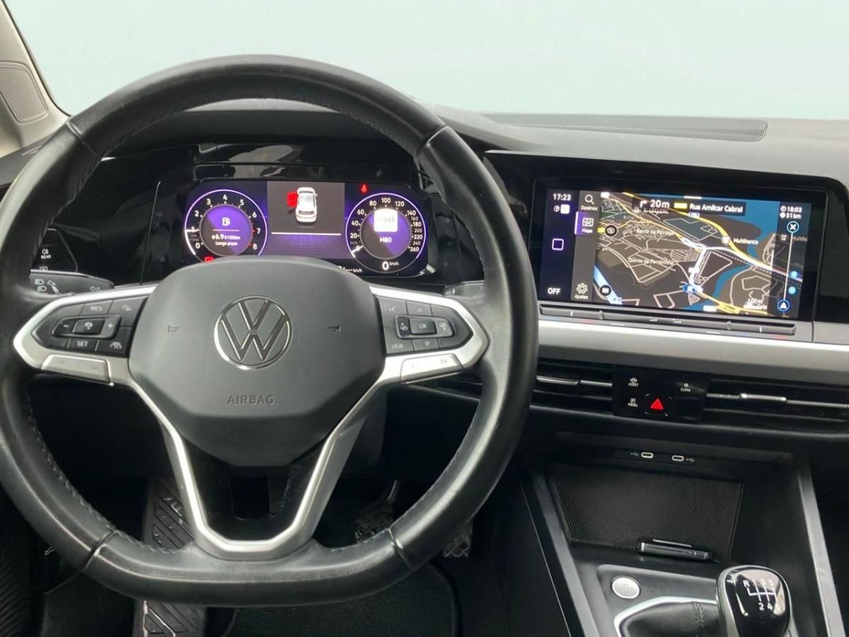 volkswagen-golf-2023-gasolina-999cc