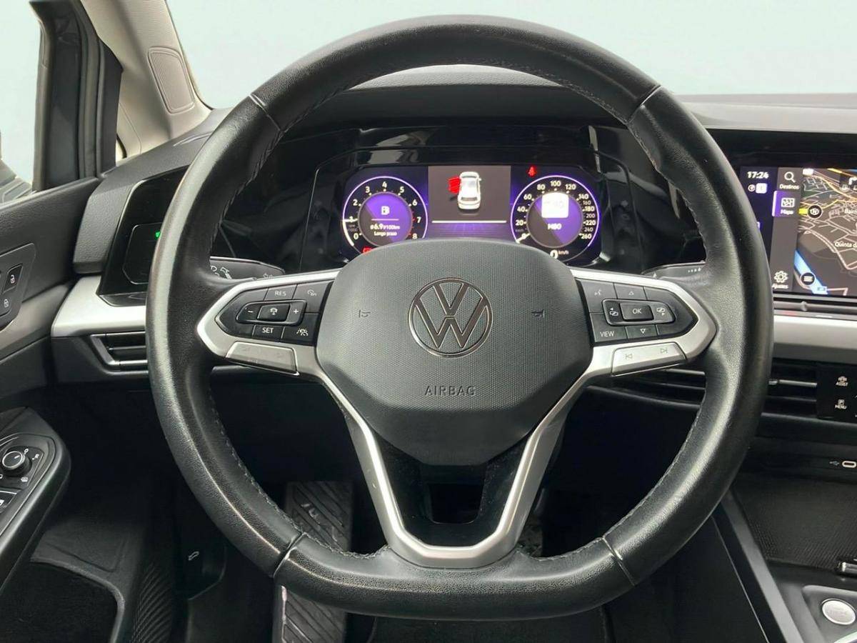 volkswagen-golf-2023-gasolina-999cc
