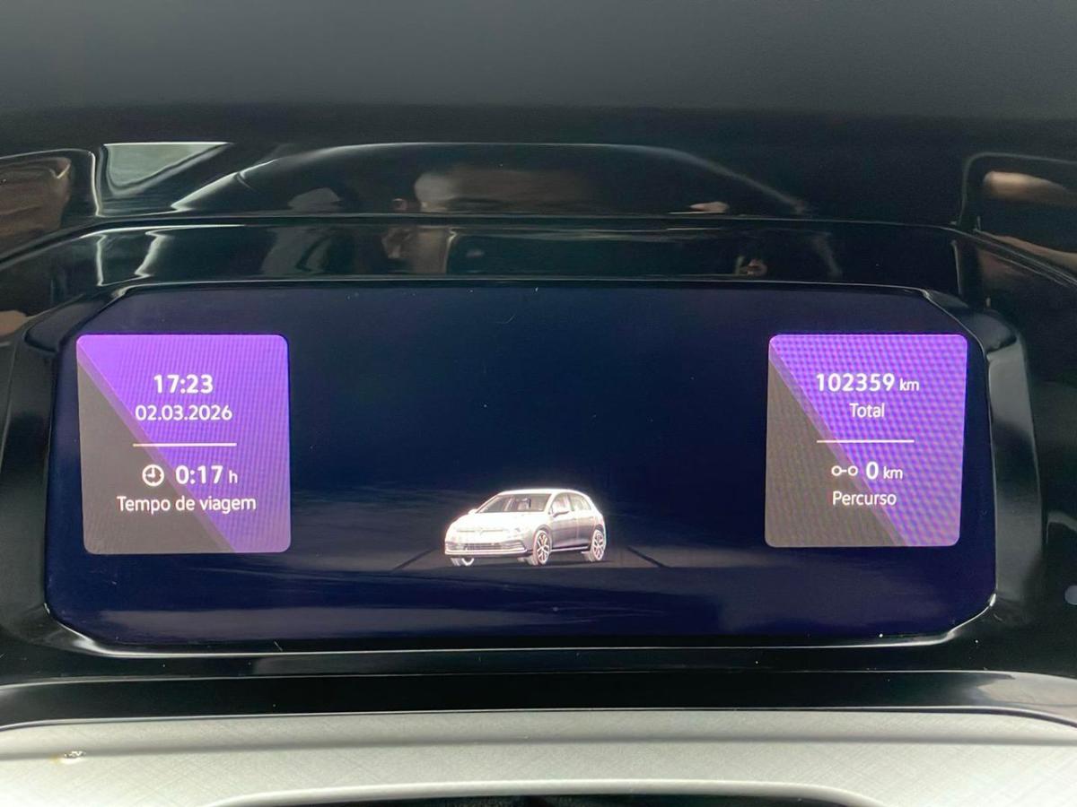 volkswagen-golf-2023-gasolina-999cc