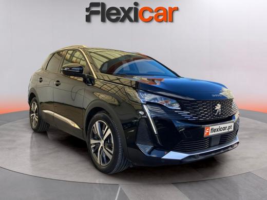 peugeot-3008-2021-hibrido-a-gasolina-1598cc