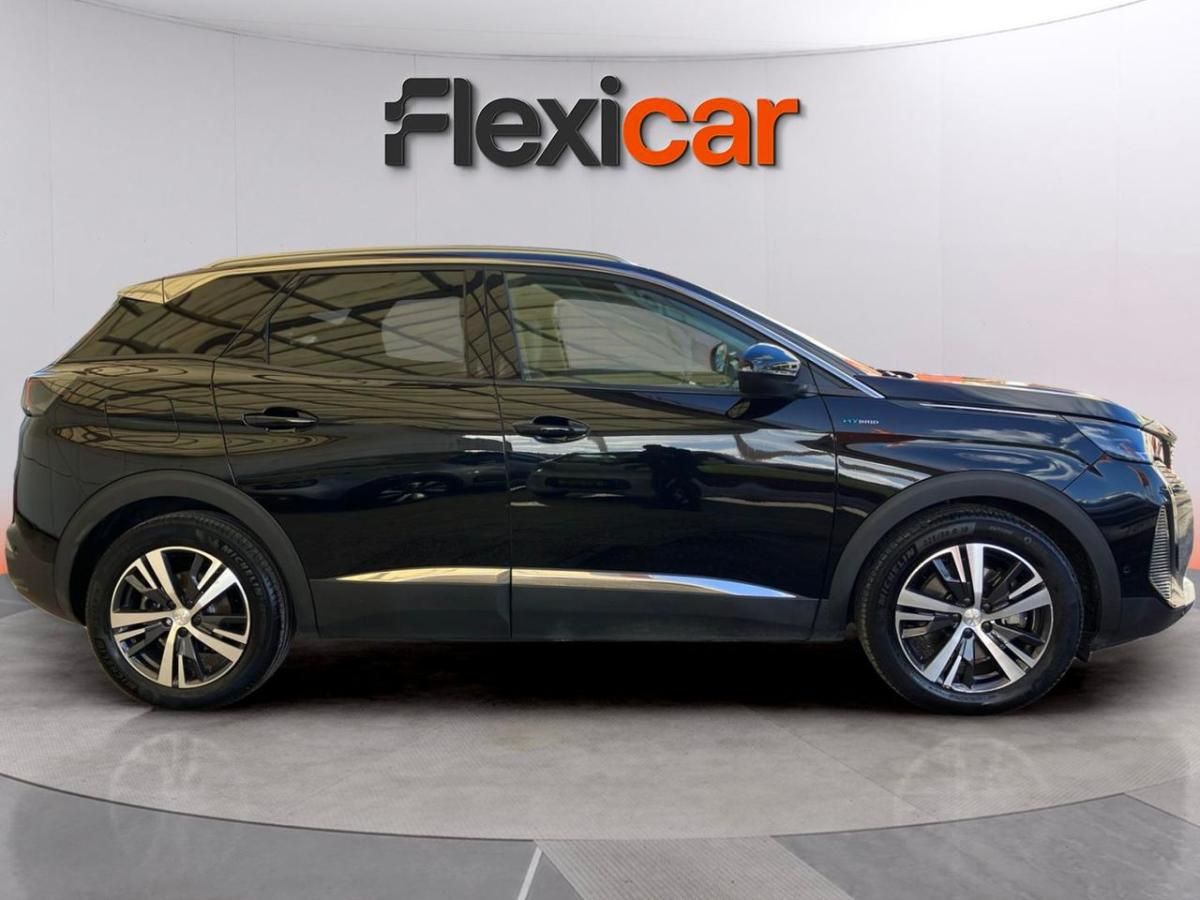 peugeot-3008-2021-hibrido-a-gasolina-1598cc