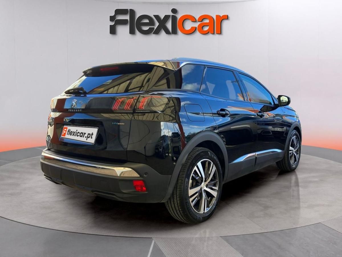 peugeot-3008-2021-hibrido-a-gasolina-1598cc