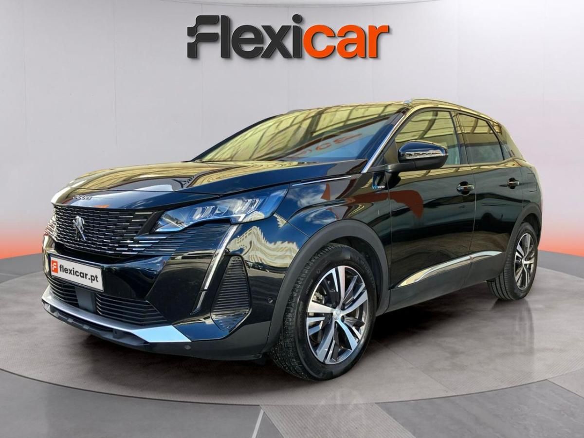 peugeot-3008-2021-hibrido-a-gasolina-1598cc