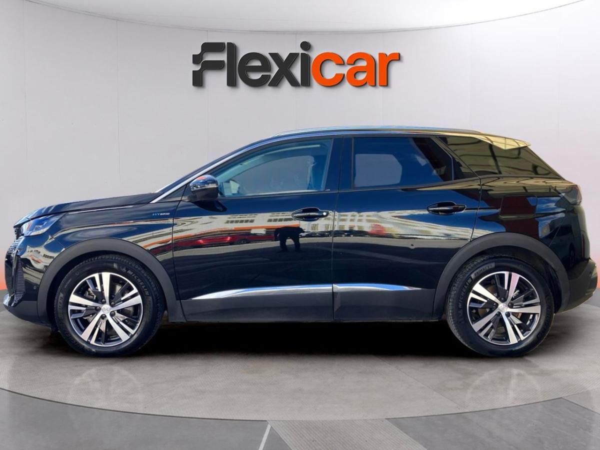 peugeot-3008-2021-hibrido-a-gasolina-1598cc