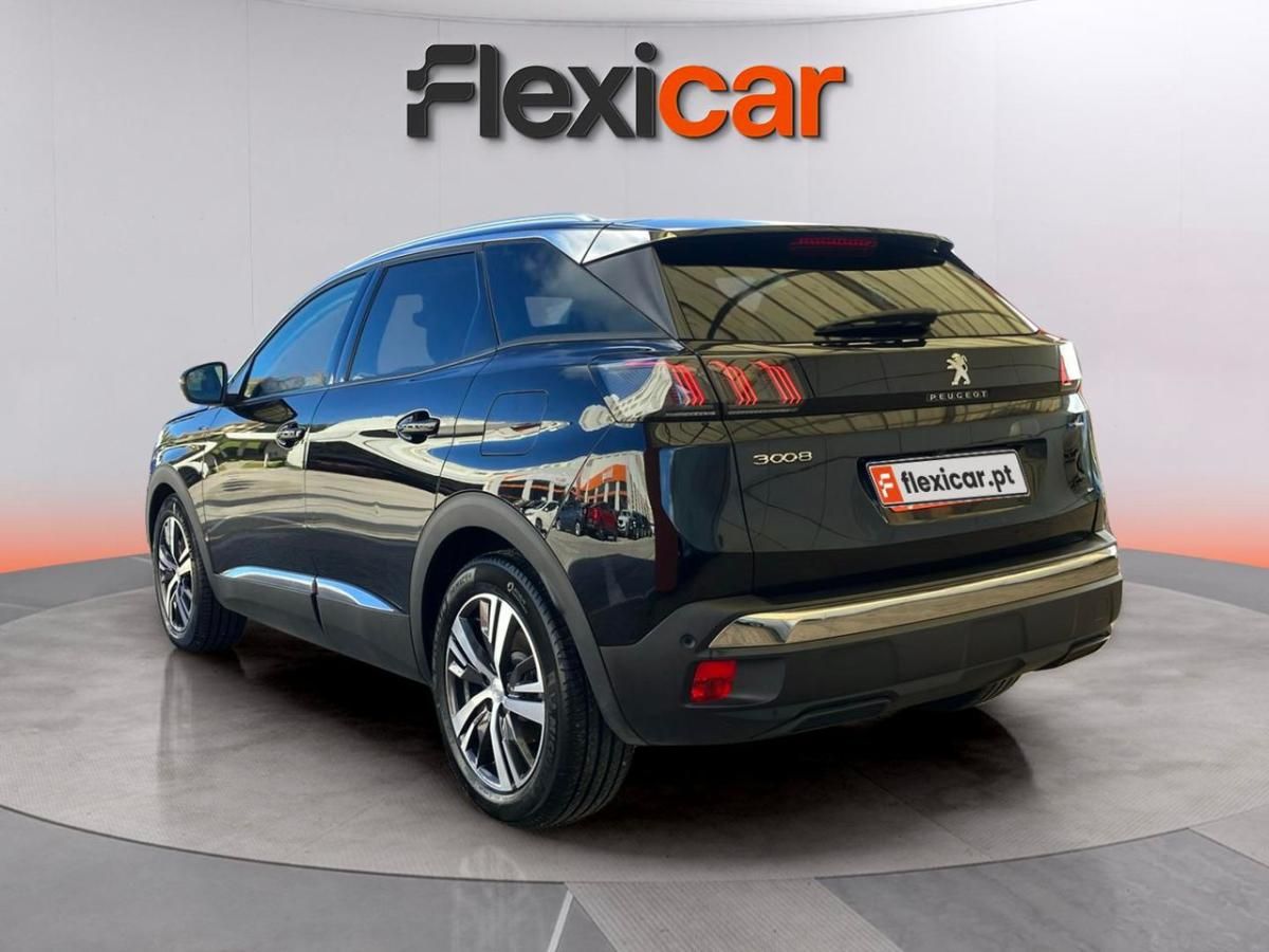 peugeot-3008-2021-hibrido-a-gasolina-1598cc