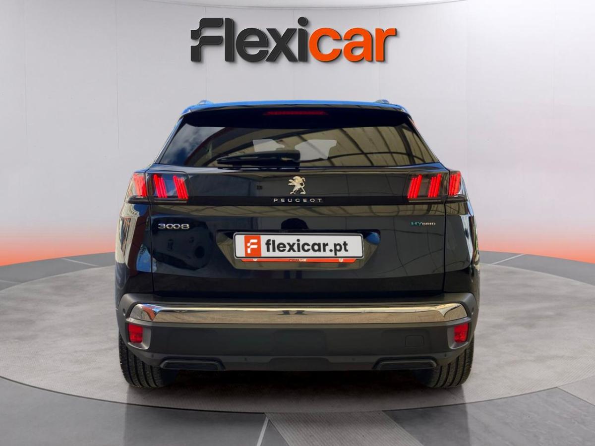 peugeot-3008-2021-hibrido-a-gasolina-1598cc
