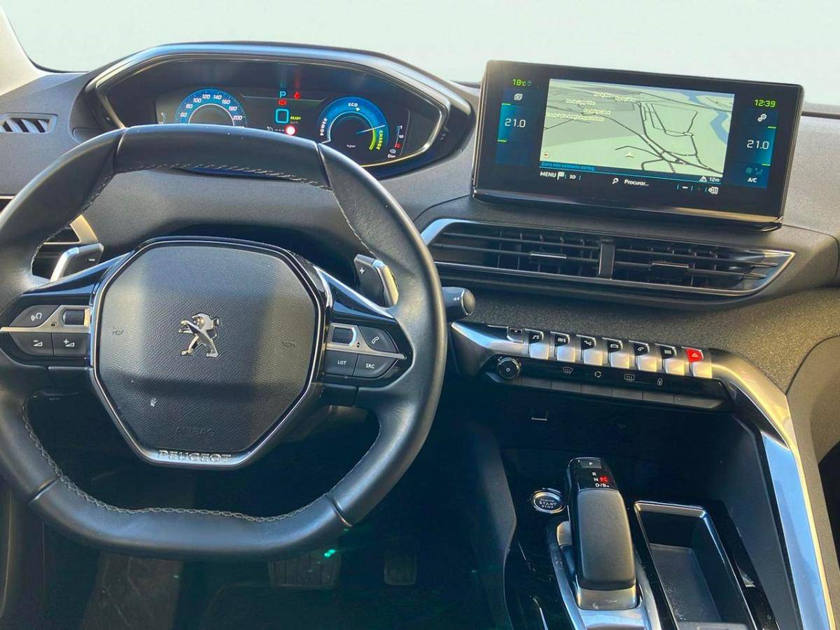 peugeot-3008-2021-hibrido-a-gasolina-1598cc