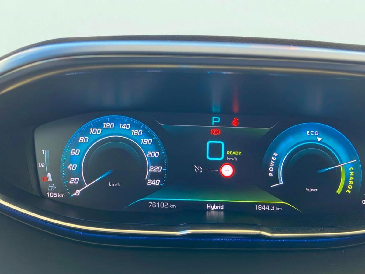 peugeot-3008-2021-hibrido-a-gasolina-1598cc