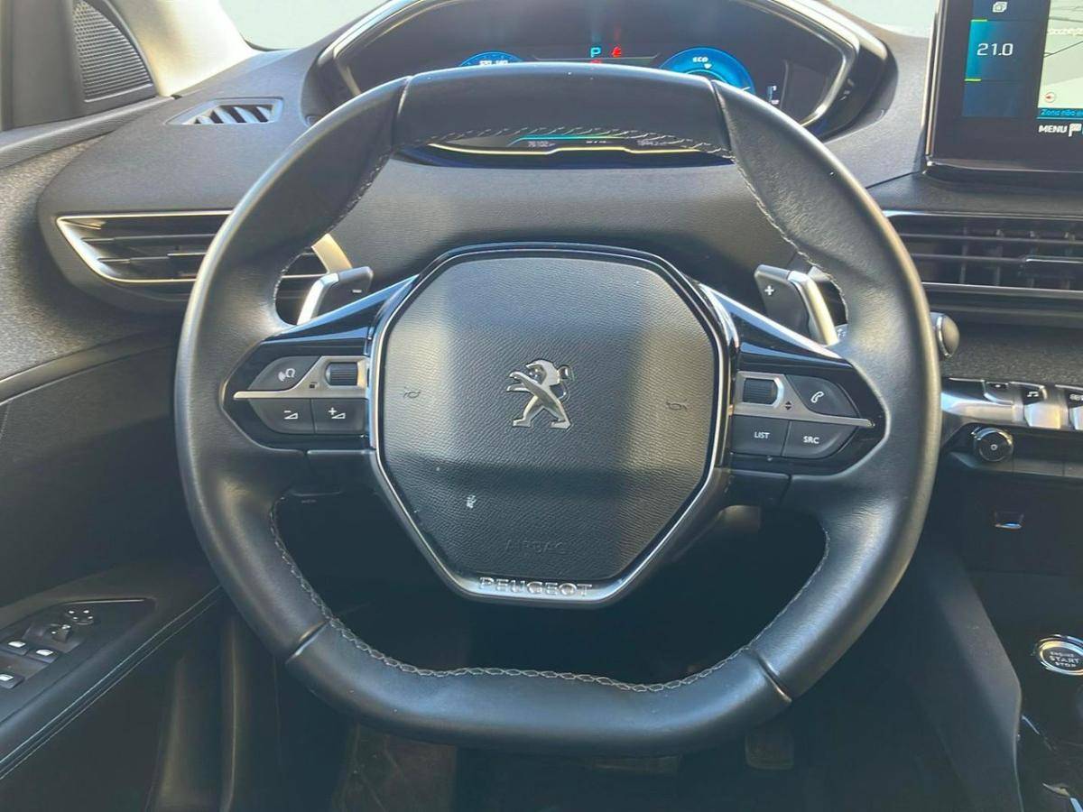 peugeot-3008-2021-hibrido-a-gasolina-1598cc
