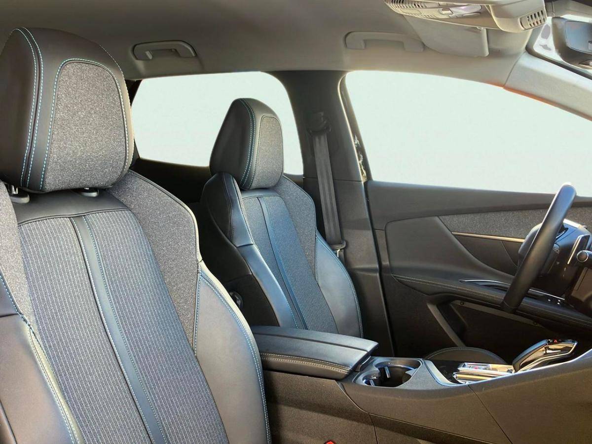 peugeot-3008-2021-hibrido-a-gasolina-1598cc