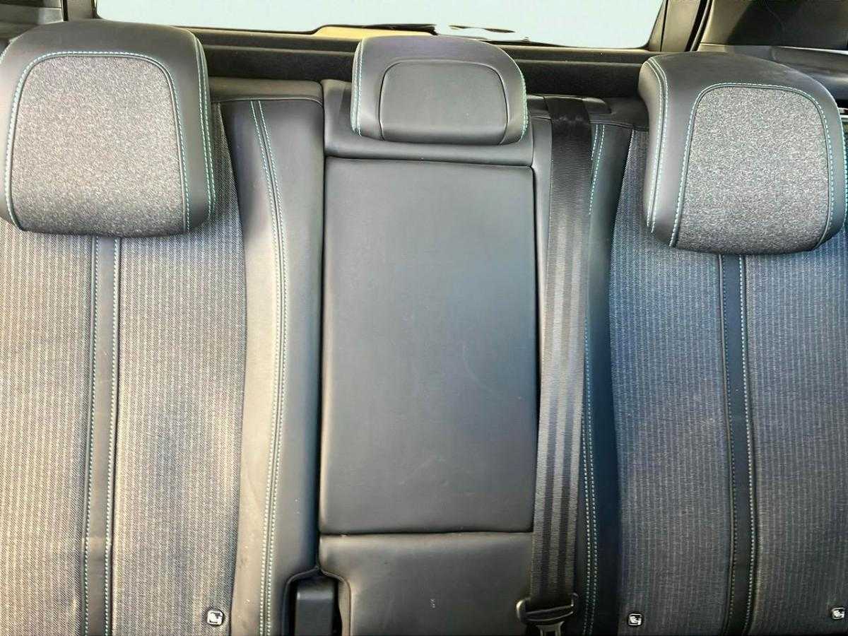 peugeot-3008-2021-hibrido-a-gasolina-1598cc