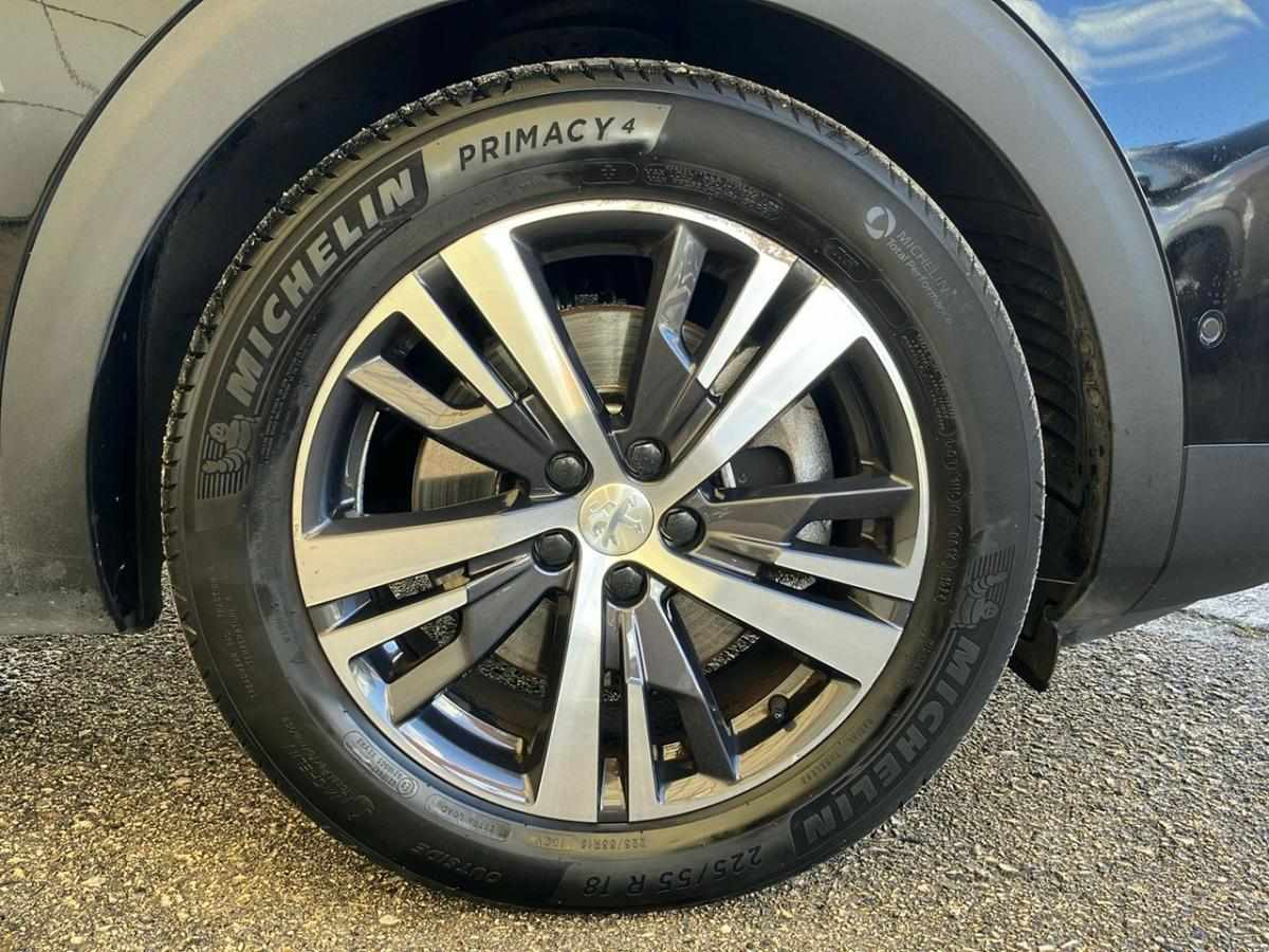 peugeot-3008-2021-hibrido-a-gasolina-1598cc