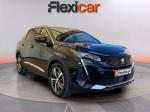 peugeot-3008-2021-hibrido-a-gasolina-1598cc