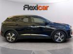 peugeot-3008-2021-hibrido-a-gasolina-1598cc