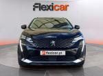 peugeot-3008-2021-hibrido-a-gasolina-1598cc