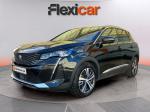 peugeot-3008-2021-hibrido-a-gasolina-1598cc