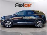 peugeot-3008-2021-hibrido-a-gasolina-1598cc