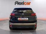 peugeot-3008-2021-hibrido-a-gasolina-1598cc