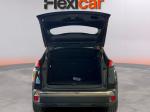 peugeot-3008-2021-hibrido-a-gasolina-1598cc