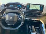 peugeot-3008-2021-hibrido-a-gasolina-1598cc