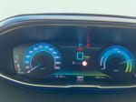 peugeot-3008-2021-hibrido-a-gasolina-1598cc