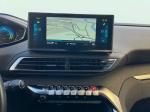 peugeot-3008-2021-hibrido-a-gasolina-1598cc