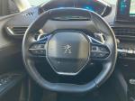 peugeot-3008-2021-hibrido-a-gasolina-1598cc