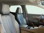 peugeot-3008-2021-hibrido-a-gasolina-1598cc