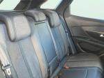 peugeot-3008-2021-hibrido-a-gasolina-1598cc