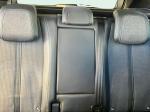 peugeot-3008-2021-hibrido-a-gasolina-1598cc