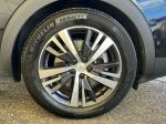 peugeot-3008-2021-hibrido-a-gasolina-1598cc