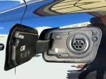 peugeot-3008-2021-hibrido-a-gasolina-1598cc