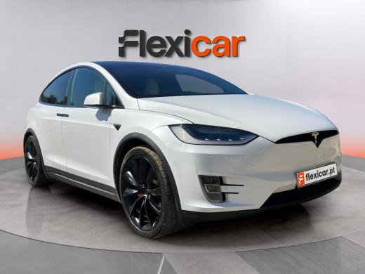 tesla-model-x-2018-eletrico-0cc