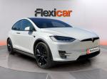 tesla-model-x-2018-eletrico-0cc