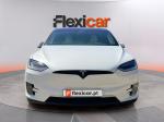 tesla-model-x-2018-eletrico-0cc