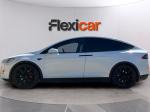 tesla-model-x-2018-eletrico-0cc