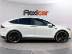 tesla-model-x-2018-eletrico-0cc