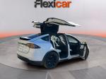 tesla-model-x-2018-eletrico-0cc