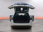 tesla-model-x-2018-eletrico-0cc