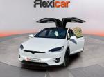 tesla-model-x-2018-eletrico-0cc