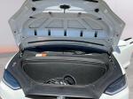 tesla-model-x-2018-eletrico-0cc