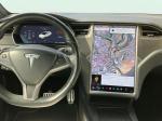 tesla-model-x-2018-eletrico-0cc