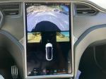 tesla-model-x-2018-eletrico-0cc